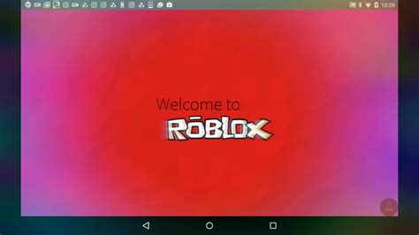 The Only Guide About Free Robux Hack Code